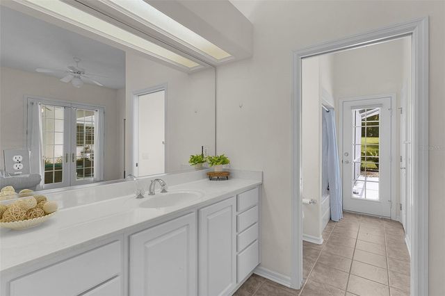 39407 TREELINE DRIVE, Lady Lake, FL 32159