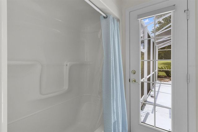39407 TREELINE DRIVE, Lady Lake, FL 32159