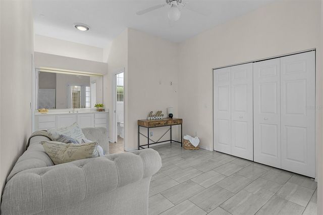 39407 TREELINE DRIVE, Lady Lake, FL 32159