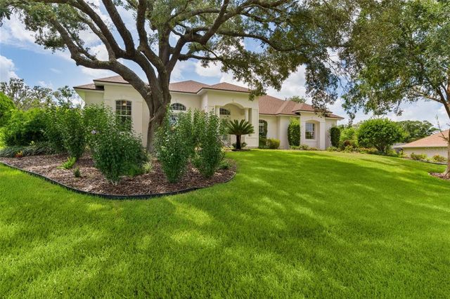 39407 TREELINE DRIVE, Lady Lake, FL 32159