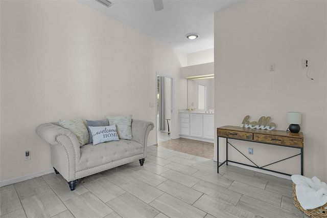 39407 TREELINE DRIVE, Lady Lake, FL 32159