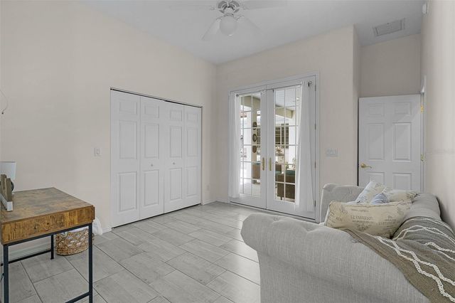 39407 TREELINE DRIVE, Lady Lake, FL 32159