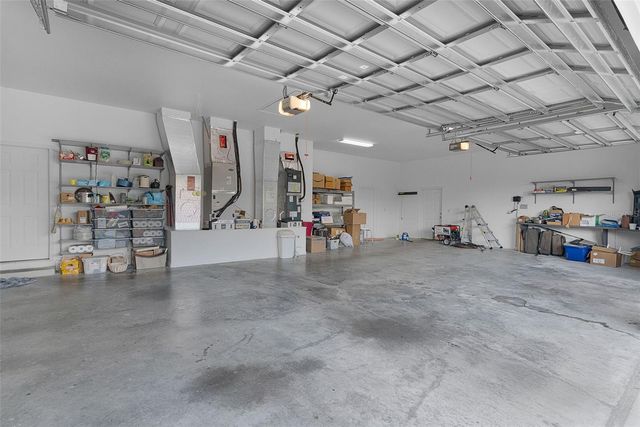 39407 TREELINE DRIVE, Lady Lake, FL 32159