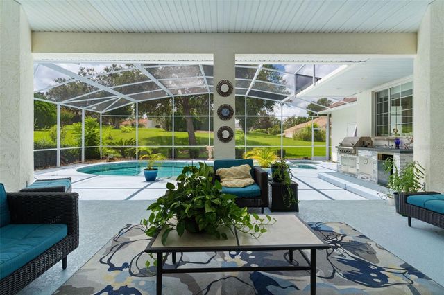 39407 TREELINE DRIVE, Lady Lake, FL 32159