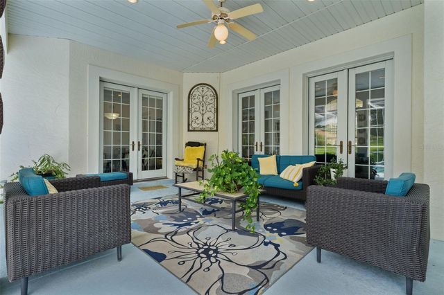 39407 TREELINE DRIVE, Lady Lake, FL 32159