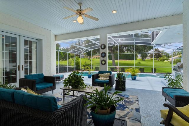 39407 TREELINE DRIVE, Lady Lake, FL 32159