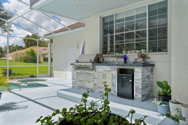 39407 TREELINE DRIVE, Lady Lake, FL 32159