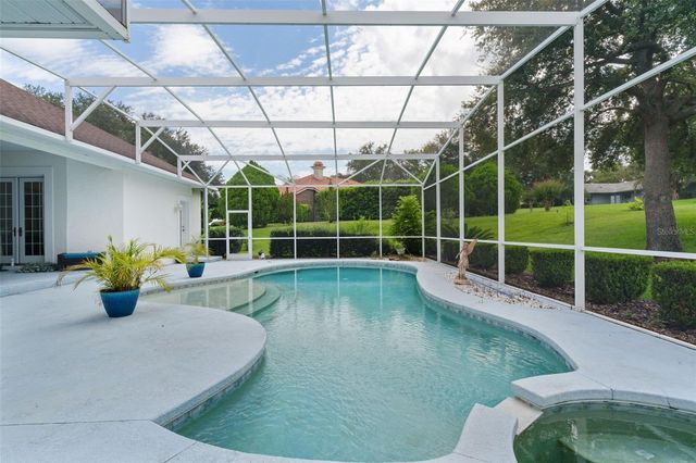 39407 TREELINE DRIVE, Lady Lake, FL 32159