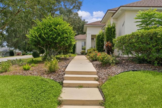 39407 TREELINE DRIVE, Lady Lake, FL 32159