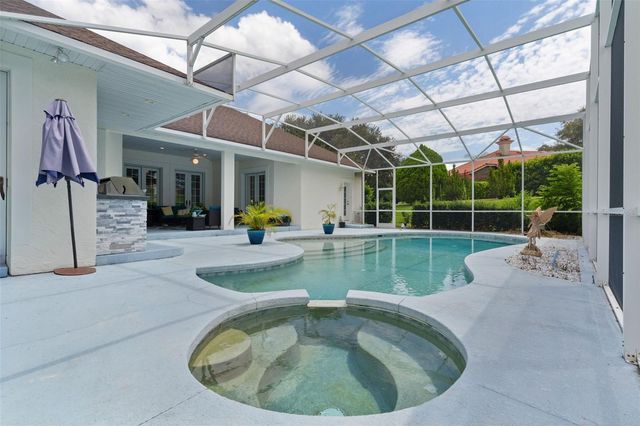 39407 TREELINE DRIVE, Lady Lake, FL 32159