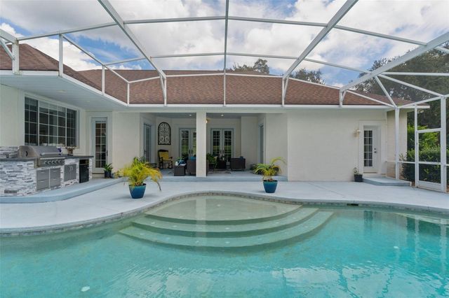 39407 TREELINE DRIVE, Lady Lake, FL 32159