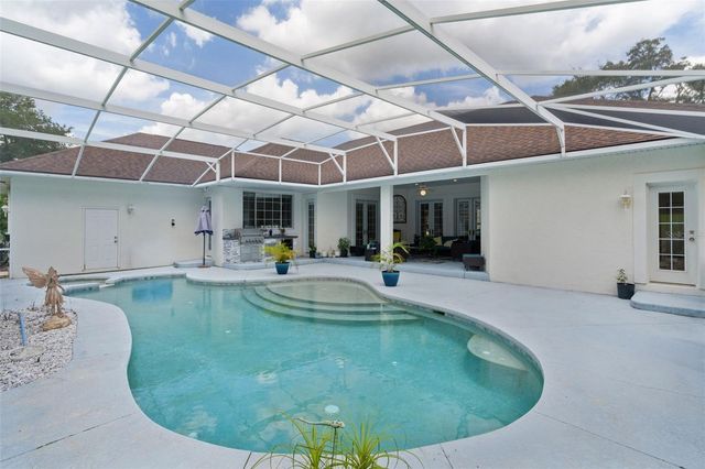 39407 TREELINE DRIVE, Lady Lake, FL 32159