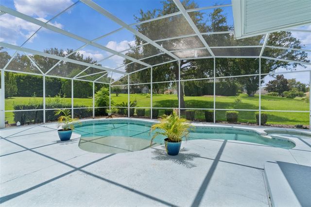 39407 TREELINE DRIVE, Lady Lake, FL 32159