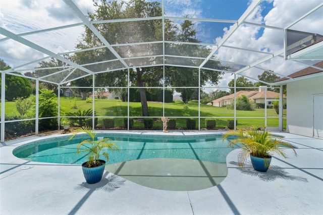 39407 TREELINE DRIVE, Lady Lake, FL 32159