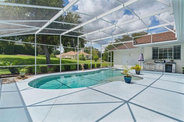 39407 TREELINE DRIVE, Lady Lake, FL 32159