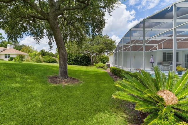 39407 TREELINE DRIVE, Lady Lake, FL 32159