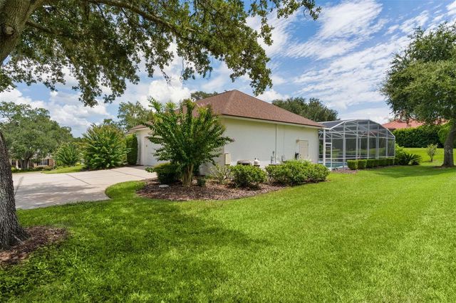 39407 TREELINE DRIVE, Lady Lake, FL 32159