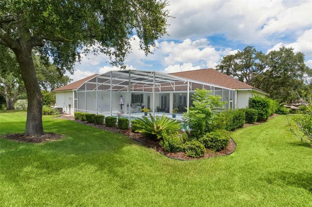 39407 TREELINE DRIVE, Lady Lake, FL 32159
