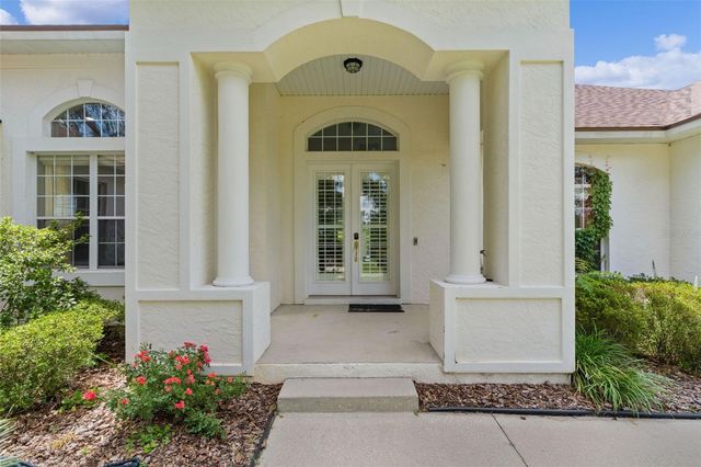 39407 TREELINE DRIVE, Lady Lake, FL 32159