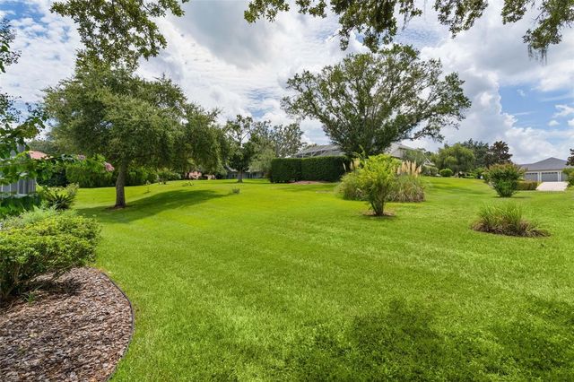 39407 TREELINE DRIVE, Lady Lake, FL 32159