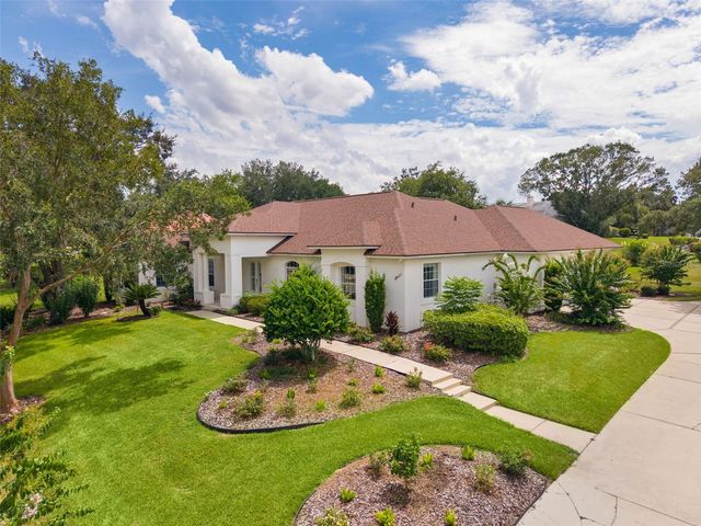 39407 TREELINE DRIVE, Lady Lake, FL 32159