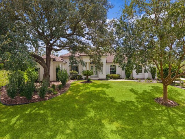 39407 TREELINE DRIVE, Lady Lake, FL 32159