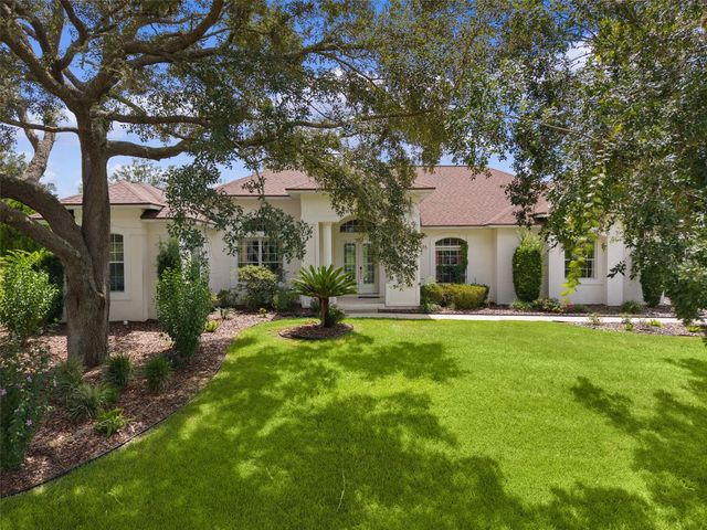 39407 TREELINE DRIVE, Lady Lake, FL 32159
