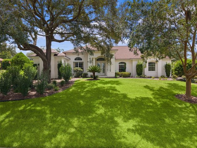 39407 TREELINE DRIVE, Lady Lake, FL 32159
