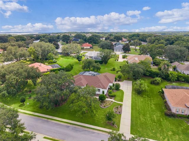 39407 TREELINE DRIVE, Lady Lake, FL 32159