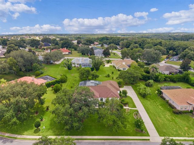 39407 TREELINE DRIVE, Lady Lake, FL 32159