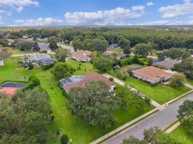 39407 TREELINE DRIVE, Lady Lake, FL 32159