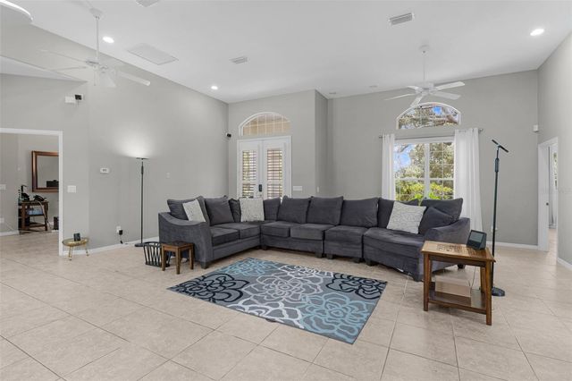 39407 TREELINE DRIVE, Lady Lake, FL 32159