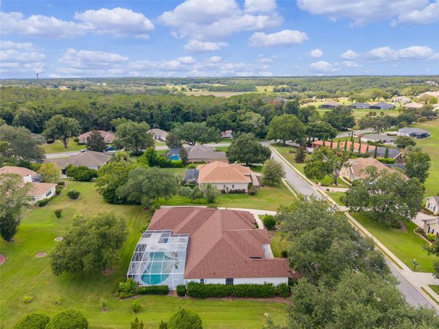 39407 TREELINE DRIVE, Lady Lake, FL 32159
