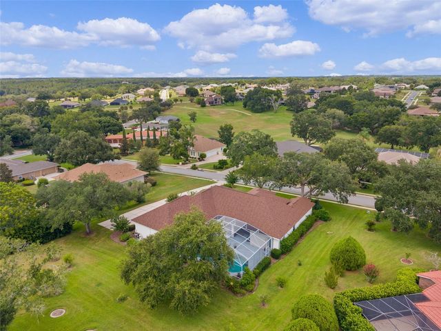 39407 TREELINE DRIVE, Lady Lake, FL 32159