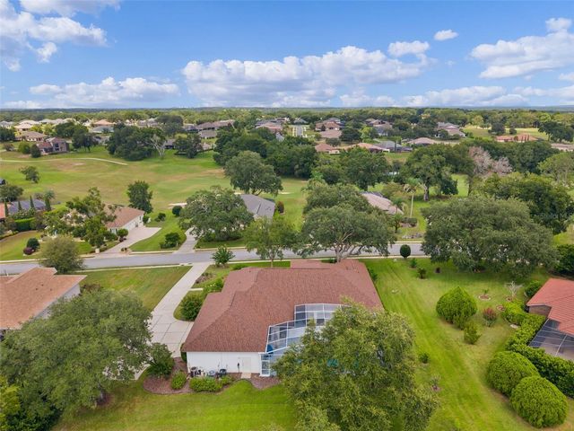 39407 TREELINE DRIVE, Lady Lake, FL 32159