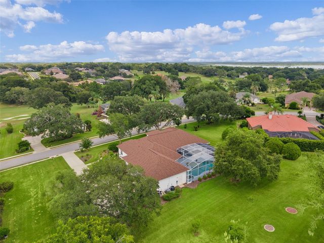 39407 TREELINE DRIVE, Lady Lake, FL 32159