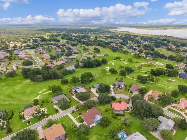 39407 TREELINE DRIVE, Lady Lake, FL 32159