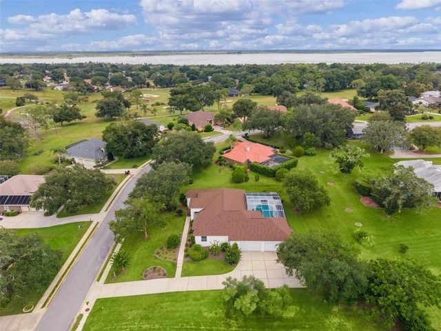 39407 TREELINE DRIVE, Lady Lake, FL 32159