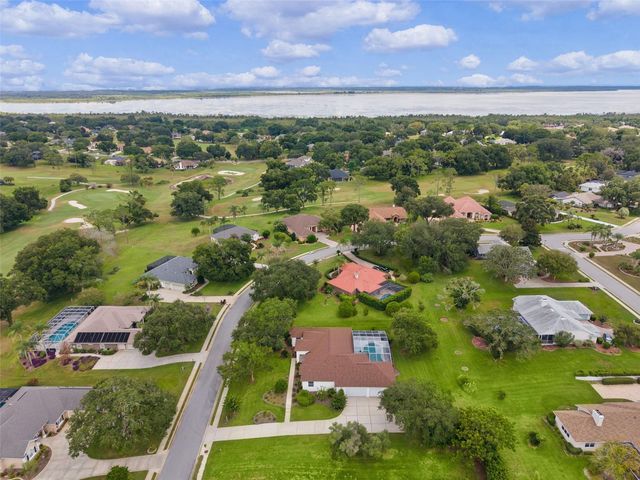 39407 TREELINE DRIVE, Lady Lake, FL 32159