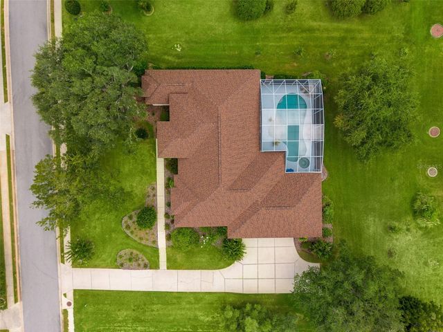 39407 TREELINE DRIVE, Lady Lake, FL 32159