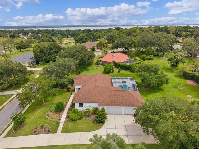39407 TREELINE DRIVE, Lady Lake, FL 32159