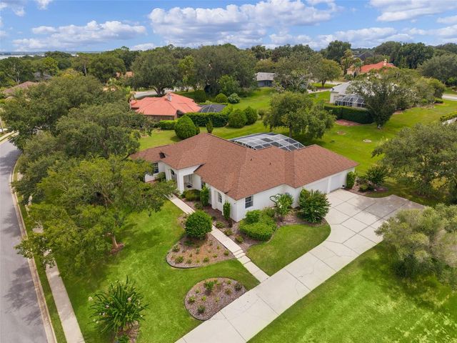 39407 TREELINE DRIVE, Lady Lake, FL 32159