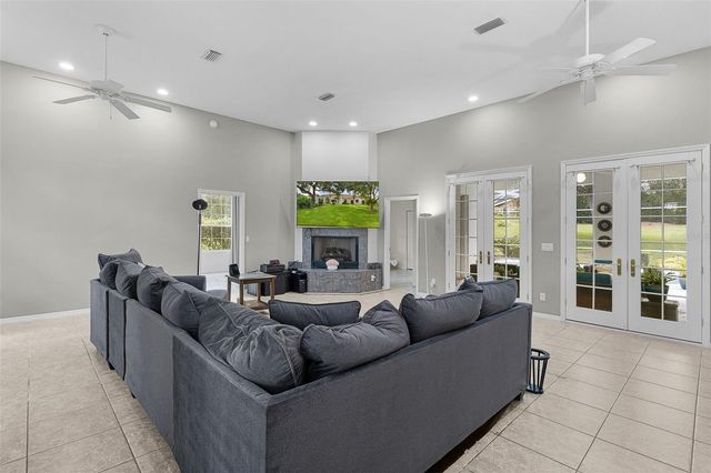 39407 TREELINE DRIVE, Lady Lake, FL 32159
