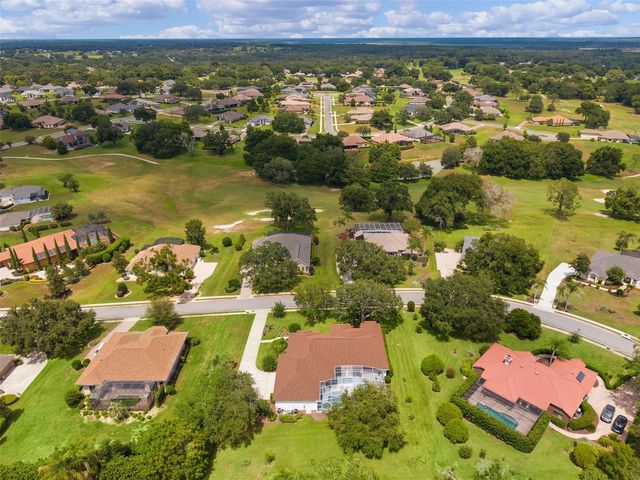 39407 TREELINE DRIVE, Lady Lake, FL 32159
