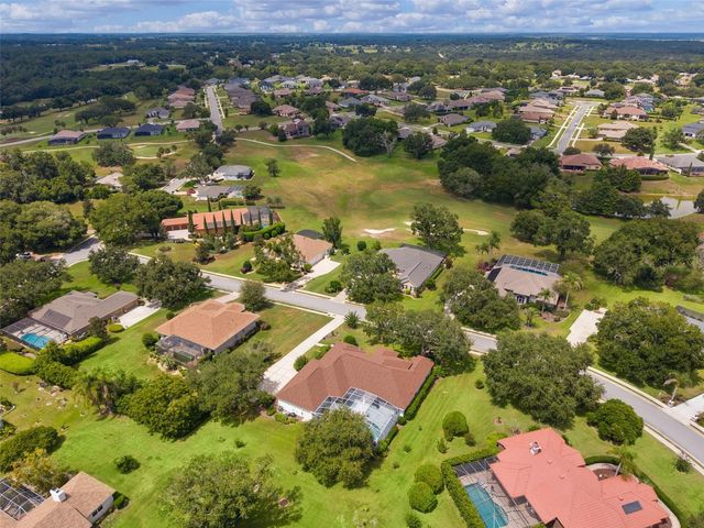 39407 TREELINE DRIVE, Lady Lake, FL 32159