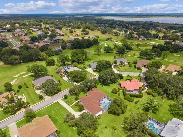 39407 TREELINE DRIVE, Lady Lake, FL 32159