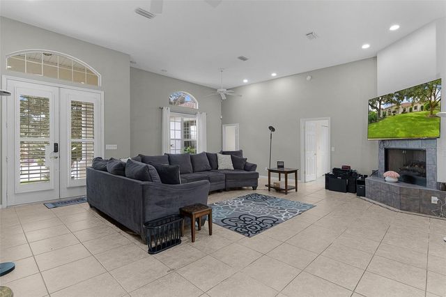 39407 TREELINE DRIVE, Lady Lake, FL 32159