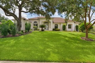 39407 TREELINE DRIVE, Lady Lake, FL 32159