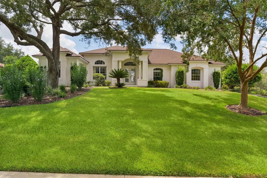 39407 TREELINE DRIVE, Lady Lake, FL 32159
