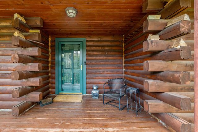 4880 Pikes Falls Road, Jamaica, VT 05343